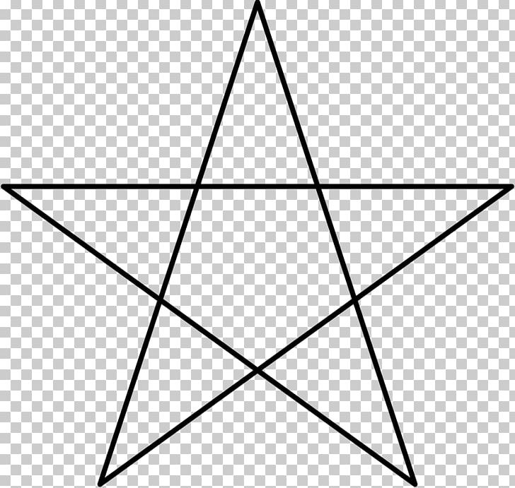 Pentagram Symbol Religion Number Paganism PNG, Clipart, Free PNG Download