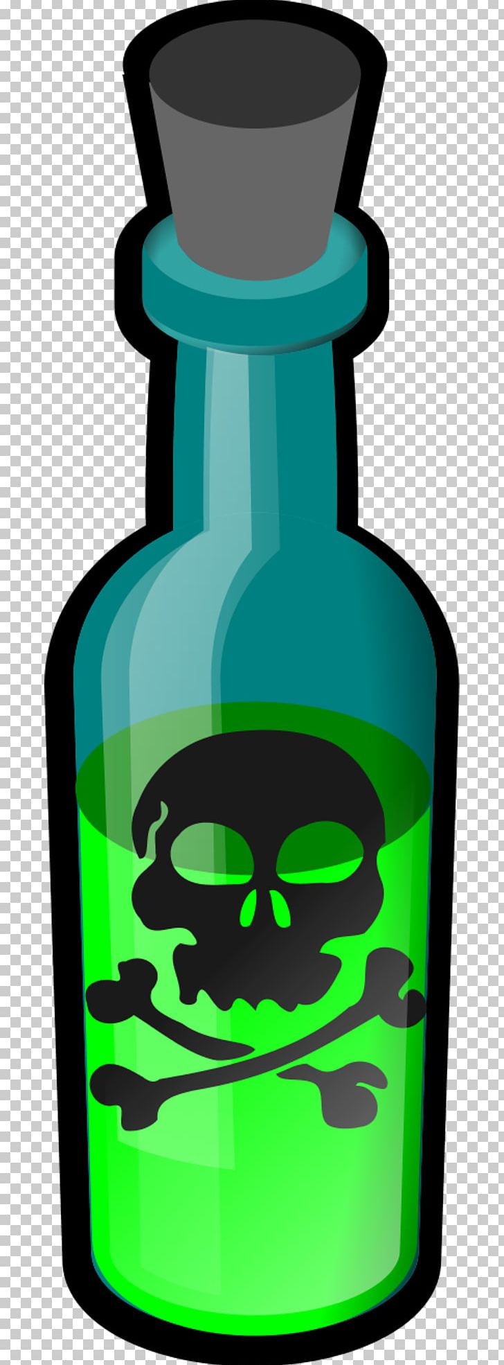 Poison Free Content Skull And Crossbones PNG, Clipart, Bottle, Download, Drawing, Drinkware, Food Poisoning Free PNG Download