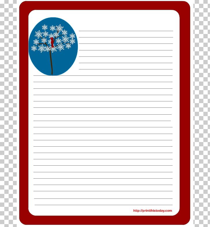 Printing And Writing Paper Tree-free Paper PNG, Clipart, Area, Baby Shower Border Paper, Brand, Free Content, Line Free PNG Download