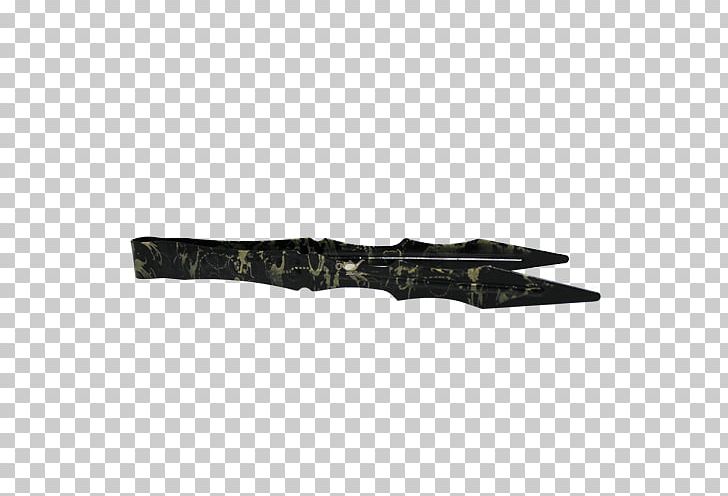 Ranged Weapon PNG, Clipart, Arabesco, Objects, Ranged Weapon, Weapon Free PNG Download