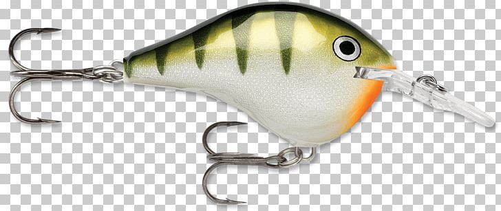 Rapala Fishing Tackle Fishing Baits & Lures PNG, Clipart, Angling, Bait, Bass, Bass Fishing, Bass Worms Free PNG Download