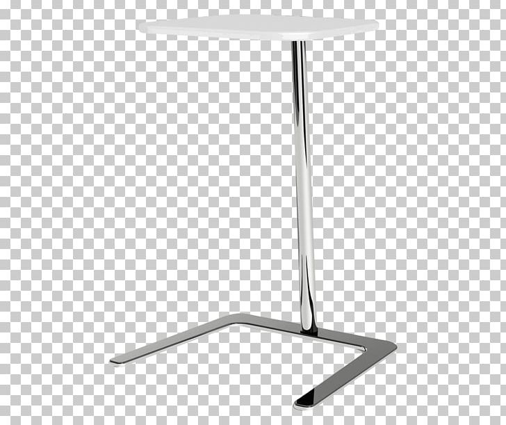 Rectangle PNG, Clipart, American Flamingo, Angle, End Table, Furniture, Outdoor Table Free PNG Download