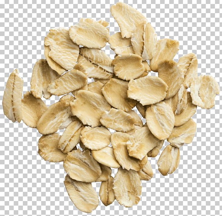Rolled Oats Crumble Muesli Vegetarian Cuisine PNG, Clipart, Avena, Biscuits, Breakfast Cereal, Cereal, Cereal Germ Free PNG Download
