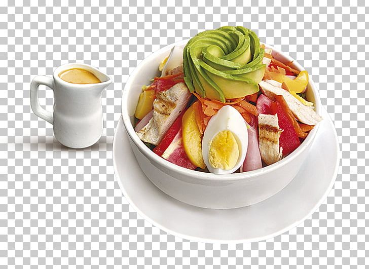 Salad Vegetarian Cuisine Dish Junk Food PNG, Clipart, Breakfast, Cooking, Diet, Diet Food, Dish Free PNG Download