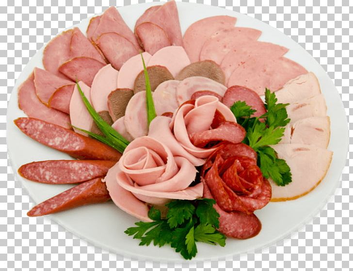 Salami Ham Embutido Meat Stock Photography PNG, Clipart, Animal Source Foods, Bayonne Ham, Bologna Sausage, Bresaola, Charcuterie Free PNG Download