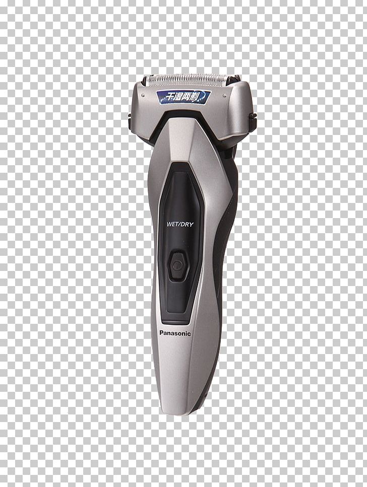 Shaving Safety Razor Knife PNG, Clipart, Beard, Body, Comfort, Contour, Dry Free PNG Download