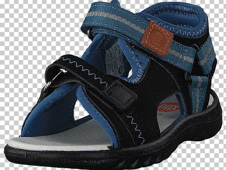 Shoe Sandal Cross-training Sneakers Walking PNG, Clipart, Blue, Crosstraining, Cross Training Shoe, Electric Blue, Fashion Free PNG Download