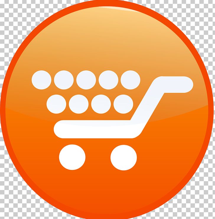 Shopping Cart PNG, Clipart, Area, Bag, Cart Cliparts, Circle, Favicon Free PNG Download