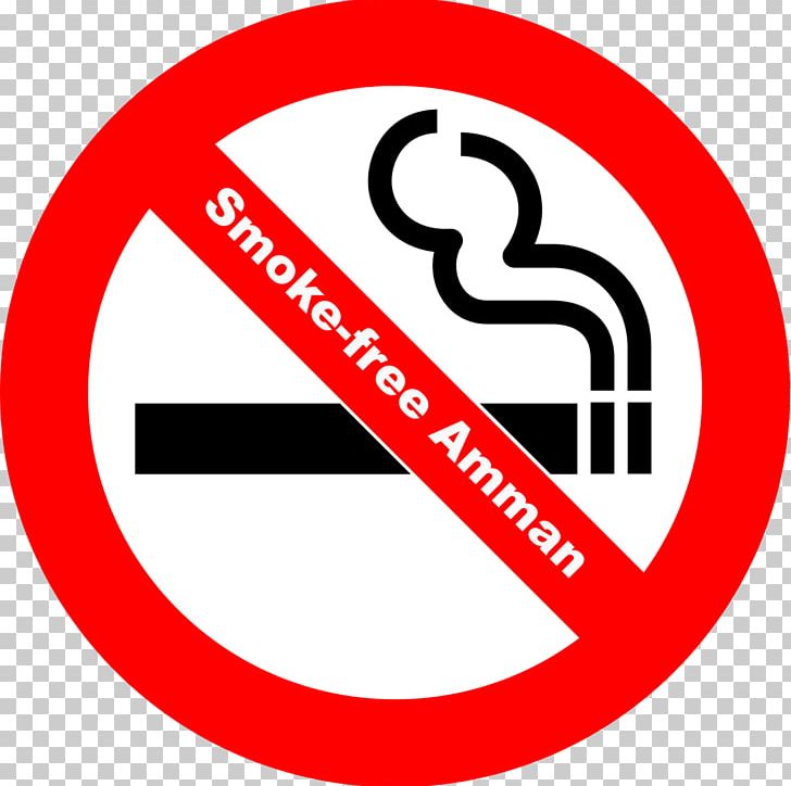 Smoking Ban Tobacco Smoking Sign Smoking Cessation PNG, Clipart, Area, Ban, Brand, Cigarette, Circle Free PNG Download