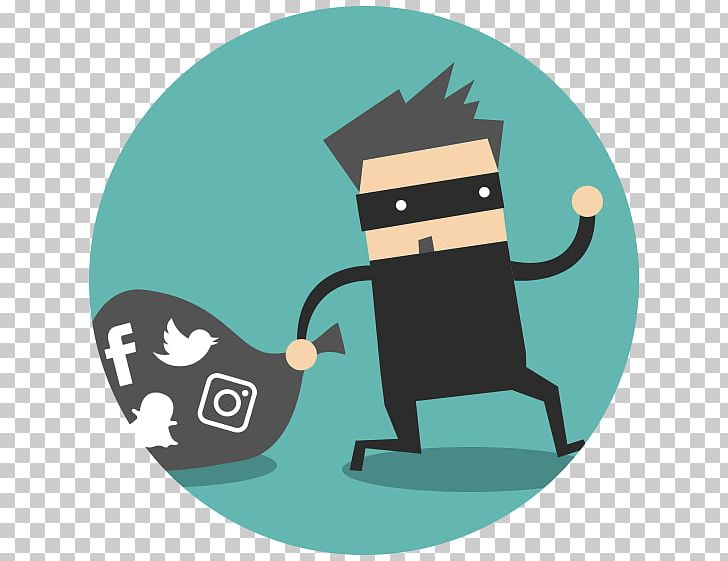 Social Media Photography PNG, Clipart, Aggressive, Green, Human Behavior, Information, Internet Free PNG Download