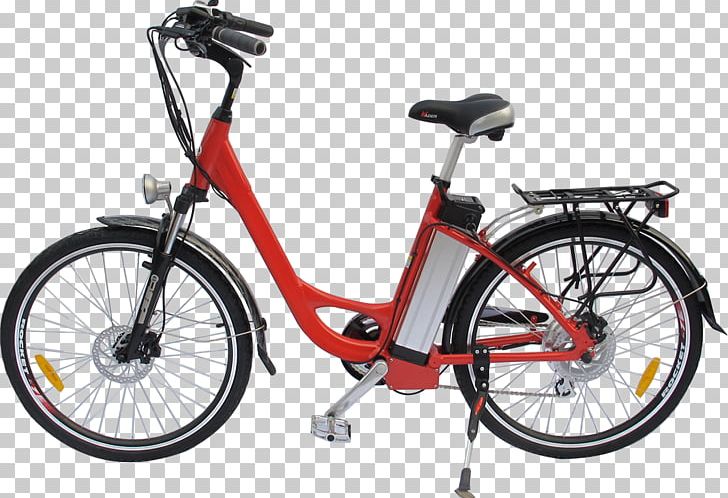 Specialized Stumpjumper Car Electric Vehicle Electric Bicycle PNG, Clipart, Bicycle, Bicycle Accessory, Bicycle Forks, Bicycle Frame, Bicycle Handlebars Free PNG Download