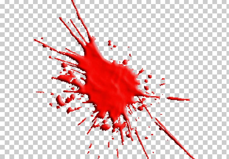 Splat Forest Paintball Clyde Airsoft Guns PNG, Clipart, Airsoft, Airsoft Guns, Blood, Clyde, Foe Free PNG Download