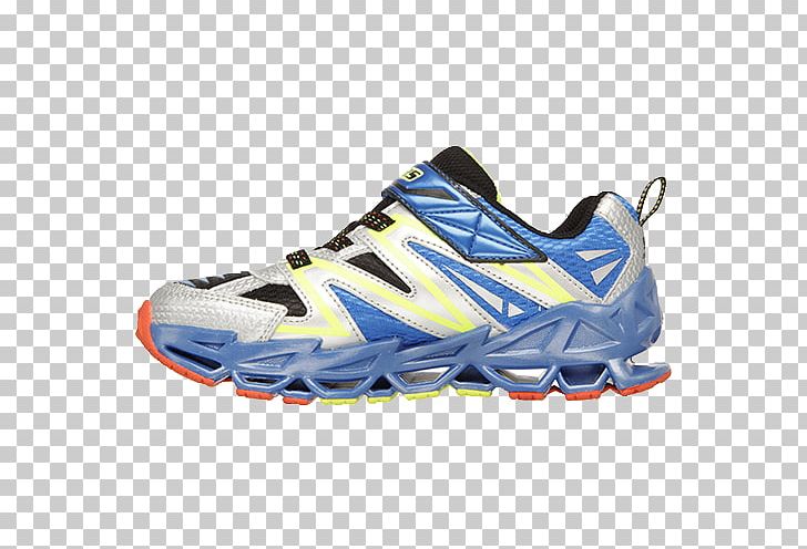 Sports Shoes Cleat Cycling Shoe Basketball Shoe PNG, Clipart, Athletic Shoe, Basketball, Basketball Shoe, Bicycle Shoe, Blue Free PNG Download