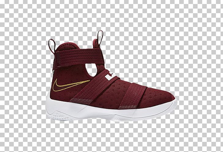 Sports Shoes Nike Lebron Soldier 11 High-top Courtside Sneakers PNG, Clipart, Basketball, Basketball Shoe, Cross Training Shoe, Cushioning, Footwear Free PNG Download