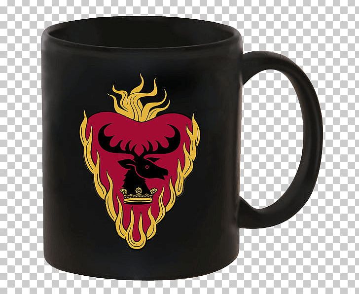 Stannis Baratheon Robert Baratheon A Game Of Thrones Daenerys Targaryen Theon Greyjoy PNG, Clipart, Coffee Cup, Cup, Daenerys Targaryen, Dragonstone, Drinkware Free PNG Download
