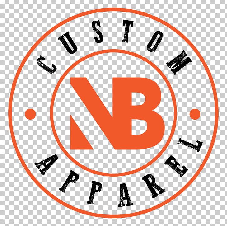 T-shirt Hoodie New Braunfels Custom Apparel Clothing PNG, Clipart, Apparel, Area, Brand, Circle, Clothing Free PNG Download