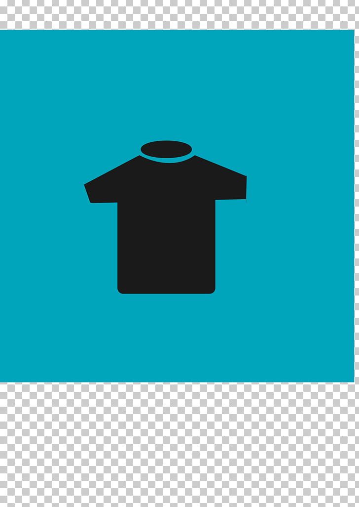 T-shirt Sleeve Outerwear PNG, Clipart, Angle, Aqua, Blue, Brand, Clothing Free PNG Download