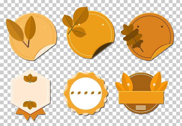 Tag Adobe Illustrator PNG, Clipart, Adobe Illustrator, Artworks, Autumn, Autumn Leaves, Autumn Vector Free PNG Download