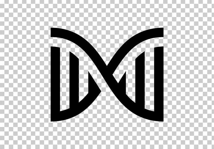 The Double Helix: A Personal Account Of The Discovery Of The Structure Of DNA Nucleic Acid Double Helix Computer Icons PNG, Clipart, Angle, Area, Art, Black, Black And White Free PNG Download