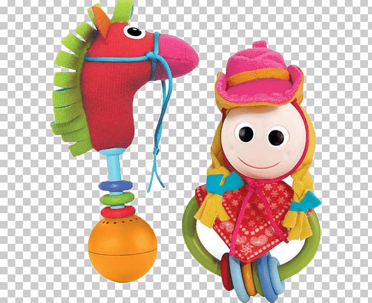 Toy Baby Rattle Child Infant PNG, Clipart, Artikel, Baby Rattle, Baby Toys, Child, Department Store Free PNG Download