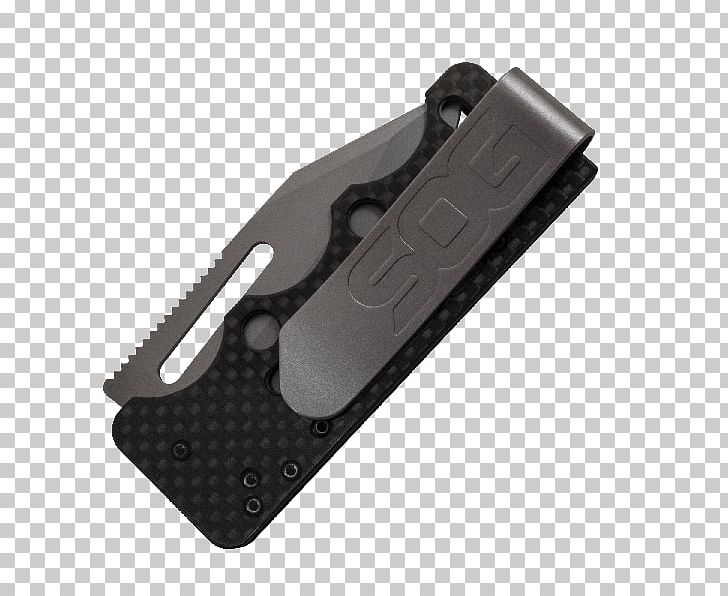 Utility Knives SOG Ultra C-Ti Knife Blade SOG Specialty Knives & Tools PNG, Clipart, Blade, Carbon Fibers, Clip Point, Cold Weapon, Cutlery Free PNG Download