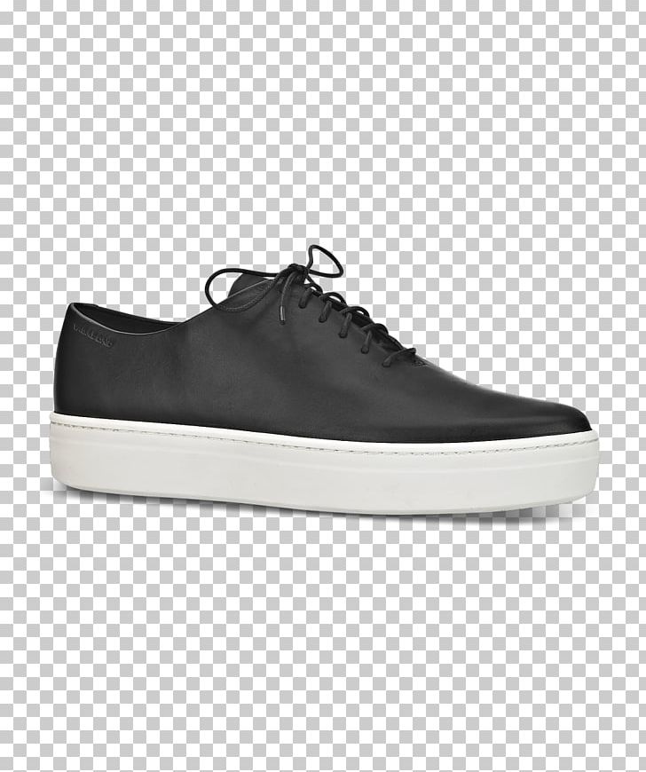 VANS UA Authentic Platform 2.0 PNG, Clipart, Adidas, Athletic Shoe, Black, Brand, Cross Training Shoe Free PNG Download