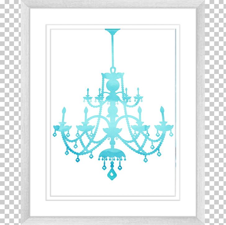 Wall Decal Sticker Paper PNG, Clipart, Adhesive Label, Aqua, Blue, Brand, Chandelier Free PNG Download