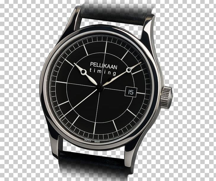 Watch Strap Pellikaan Timing Bv Jewellery Store PNG, Clipart, Black, Brand, Conflagration, Flying Dutchman, Jewellery Store Free PNG Download