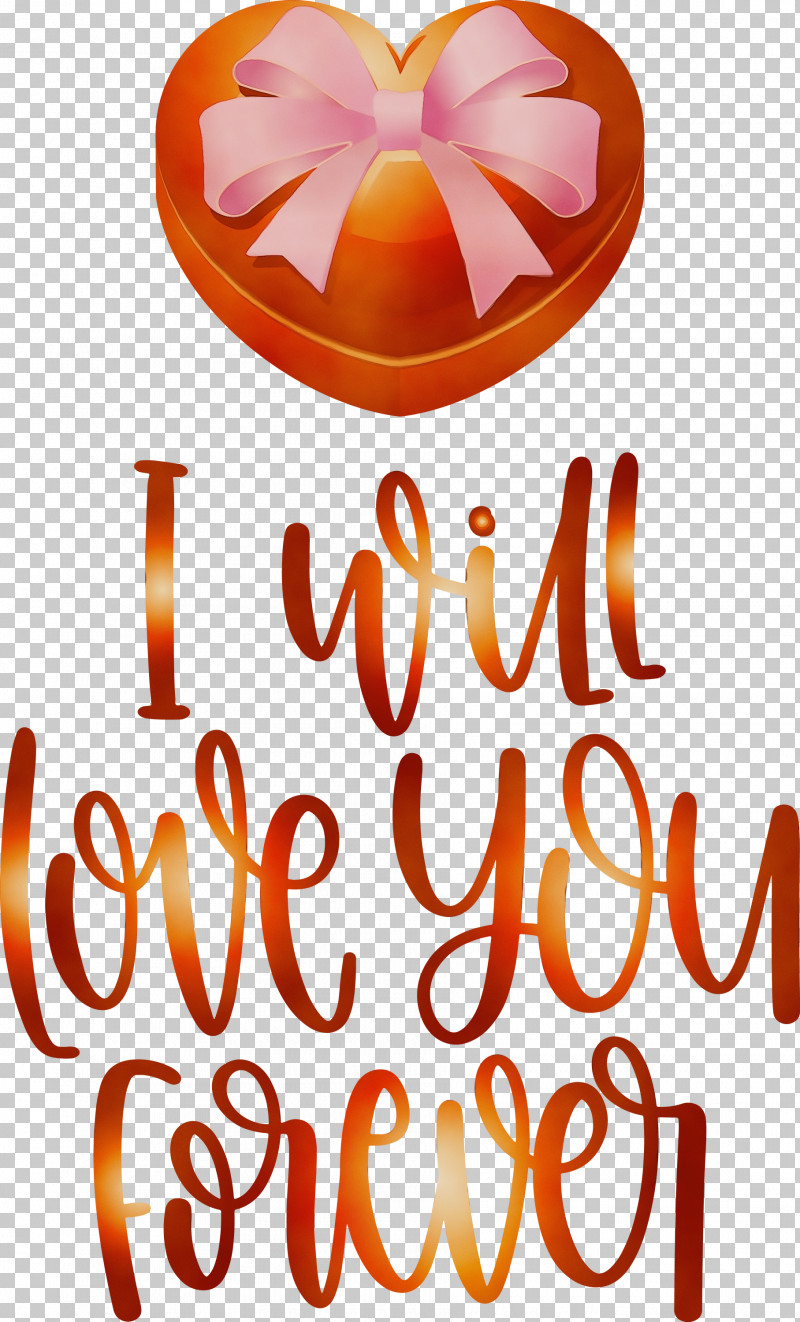 Meter Petal PNG, Clipart, Love You Forever, Meter, Paint, Petal, Valentines Day Free PNG Download