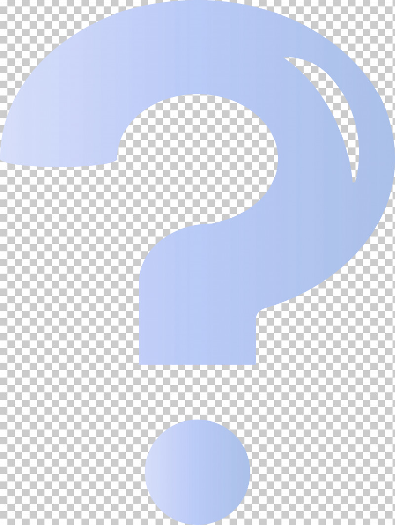 Question Mark PNG, Clipart, Circle, Logo, Material Property, Number, Question Mark Free PNG Download