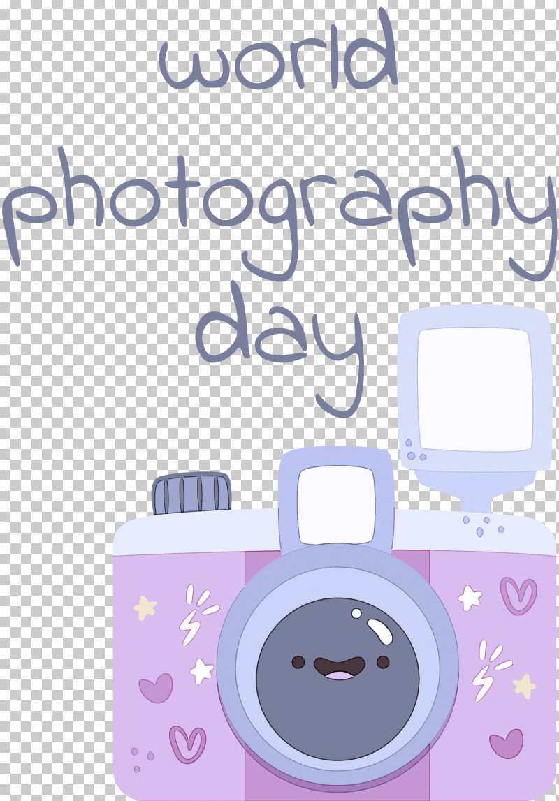 World Photography Day Photography Day PNG, Clipart, Meter, World Photography Day Free PNG Download