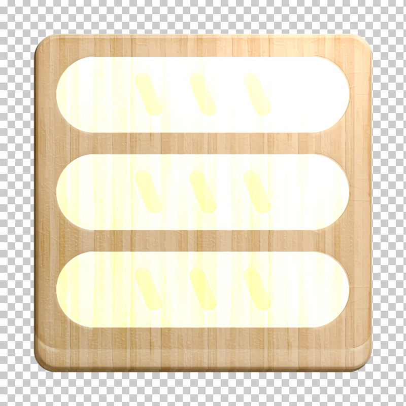 Bakery Icon Bread Icon PNG, Clipart, Bakery Icon, Beige, Bread Icon, Circle, Light Free PNG Download