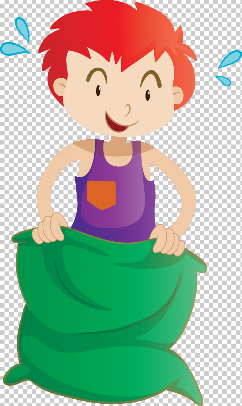 Happy Kid Happy Child PNG, Clipart, Behavior, Biology, Green, Happy Child, Happy Kid Free PNG Download