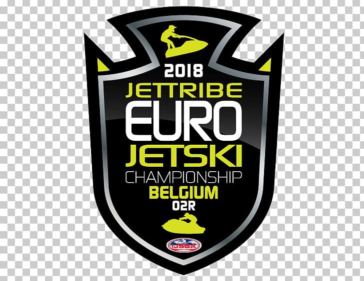 2018 European Championships Jet Ski Personal Water Craft Sea-Doo PNG, Clipart, Brand, Championship, Emblem, Europe, Jet Ski Free PNG Download