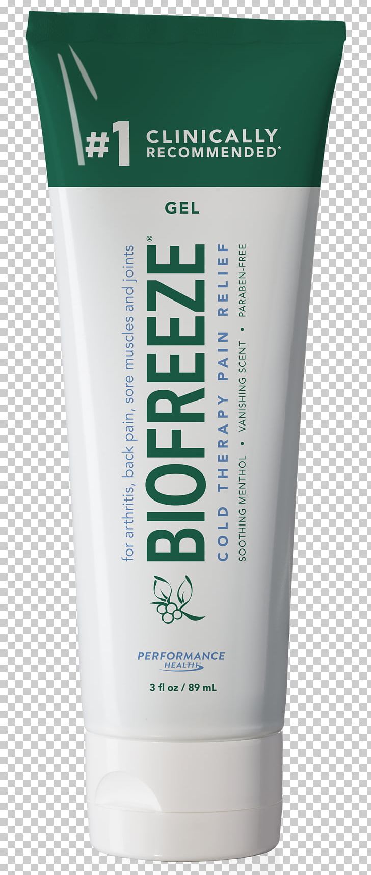 Biofreeze Pain Management Back Pain Therapy Gel PNG, Clipart, Ache, Analgesic, Arthritis, Arthritis Pain, Back Pain Free PNG Download