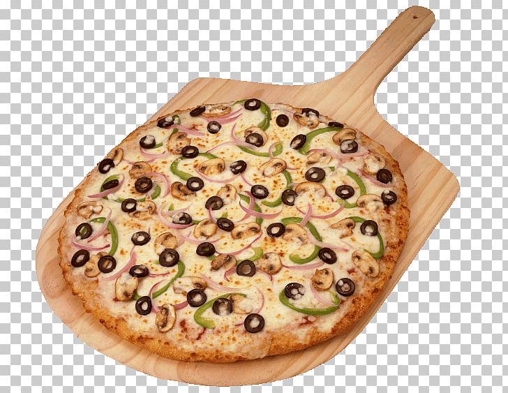 Blackjack Pizza Pizza Delivery Pizza Cheese Pizza Hut PNG, Clipart, Bell Pepper, Blackjack Pizza, Blackjack Pizza Salads, Cheese Pizza, Chicken Meat Free PNG Download