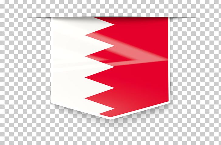Brand Rectangle PNG, Clipart, Angle, Bahrain, Bahreyn, Brand, Label Free PNG Download