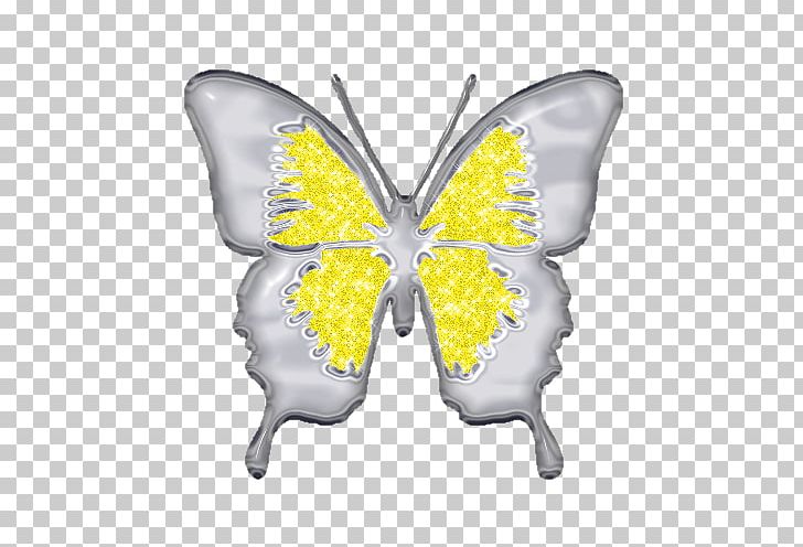 Brush-footed Butterflies Silkworm Butterfly Moth PNG, Clipart, Arthropod, Bombycidae, Brush Footed Butterfly, Butterfly, Ghost Groom Free PNG Download