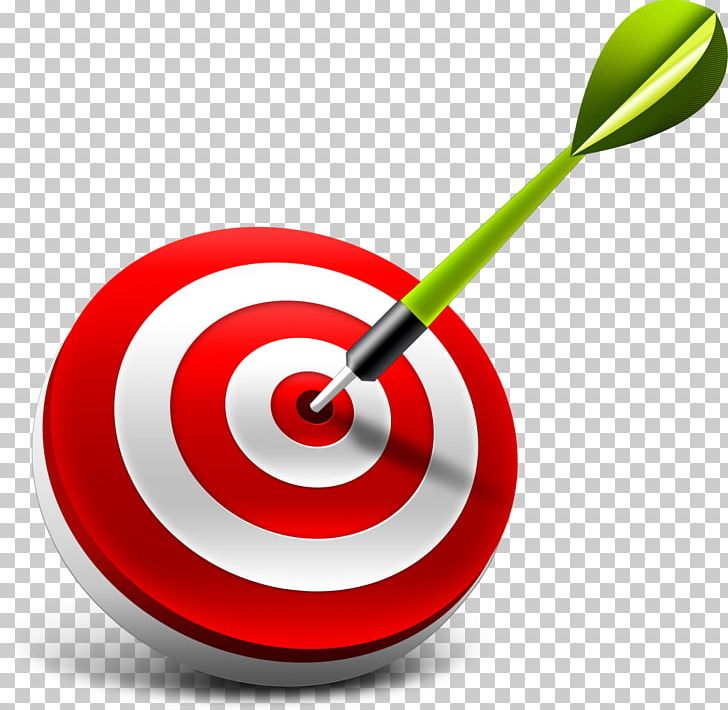 Bullseye Darts Shooting Target PNG, Clipart, Archery, Bullseye, Bullseye Shooting, Clip Art, Computer Icons Free PNG Download