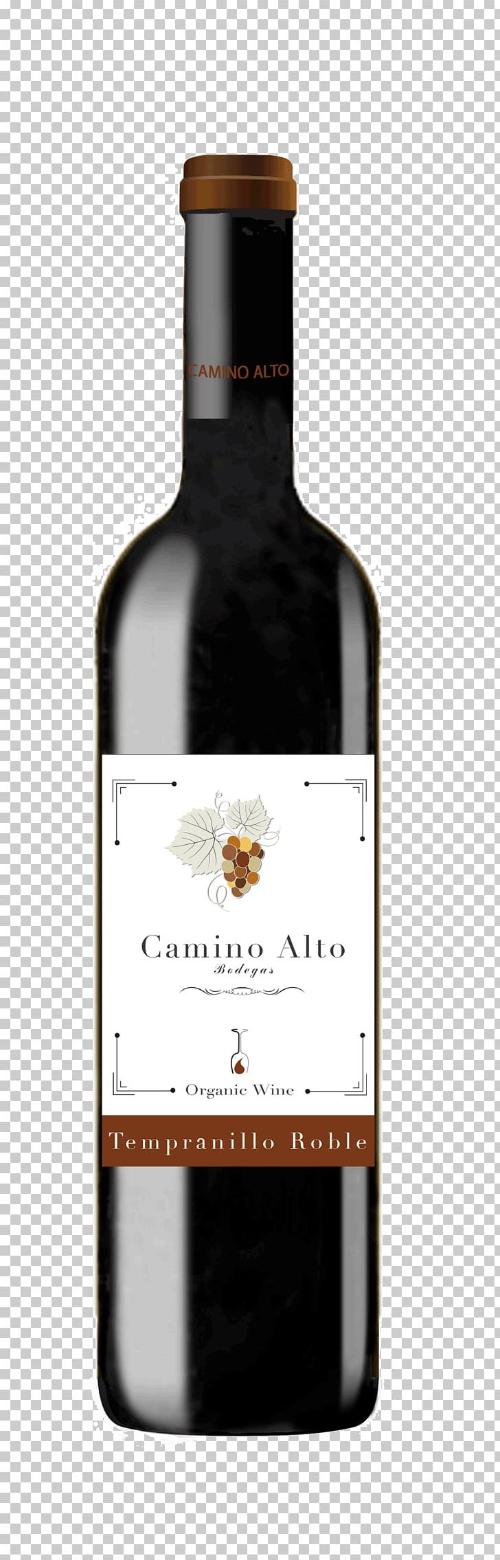 Cabernet Sauvignon Sauvignon Blanc Red Wine Malbec PNG, Clipart, Alcoholic Beverage, Bordeaux Wine, Bottle, Cabernet Sauvignon, Common Grape Vine Free PNG Download