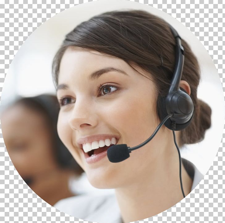 Call Centre Customer Service Business PNG, Clipart, Audio Equipment, Brand, Business, Callcenteragent, Cheek Free PNG Download