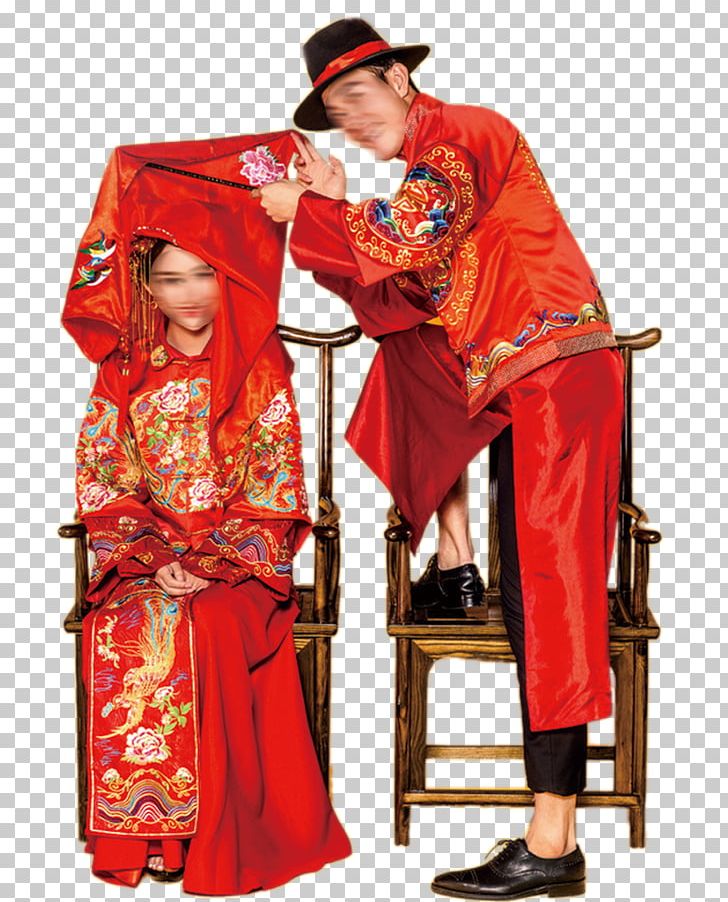 China Bridegroom Marriage Wedding PNG, Clipart, Bedding, Bride, Bride And Groom, Bridegroom, Brides Free PNG Download