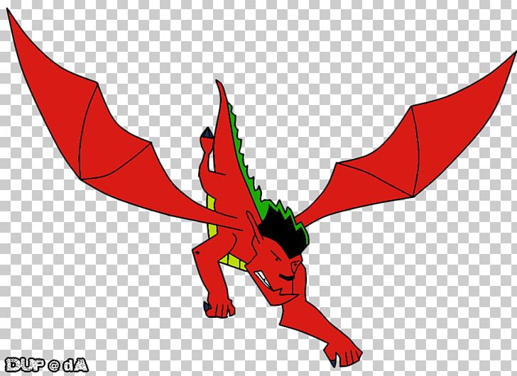 Chinese Dragon Haley Long Dragon Summit PNG, Clipart, American Dragon Jake Long, Animated Cartoon, Art, Cartoon, Chinese Dragon Free PNG Download