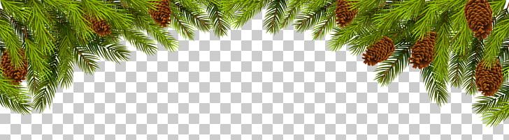 Christmas Ornament Christmas Tree Christmas Decoration PNG, Clipart, Artificial Christmas Tree, Christmas, Christmas Clipart, Christmas Decoration, Christmas Lights Free PNG Download