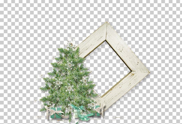 Christmas Ornament New Year Christmas Tree Winter PNG, Clipart, Branch, Christmas, Christmas Decoration, Christmas Ornament, Christmas Tree Free PNG Download