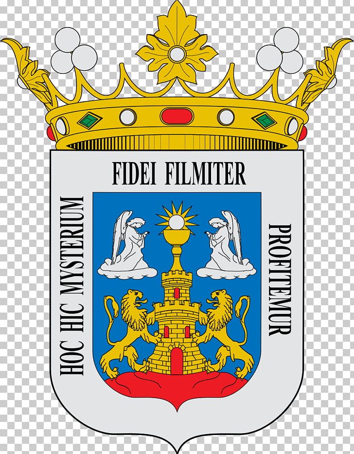 Coat Of Arms Of Lugo Santiago De Compostela Azure El Progreso PNG, Clipart, Area, Autonomous Communities Of Spain, Azure, Brand, Capital City Free PNG Download