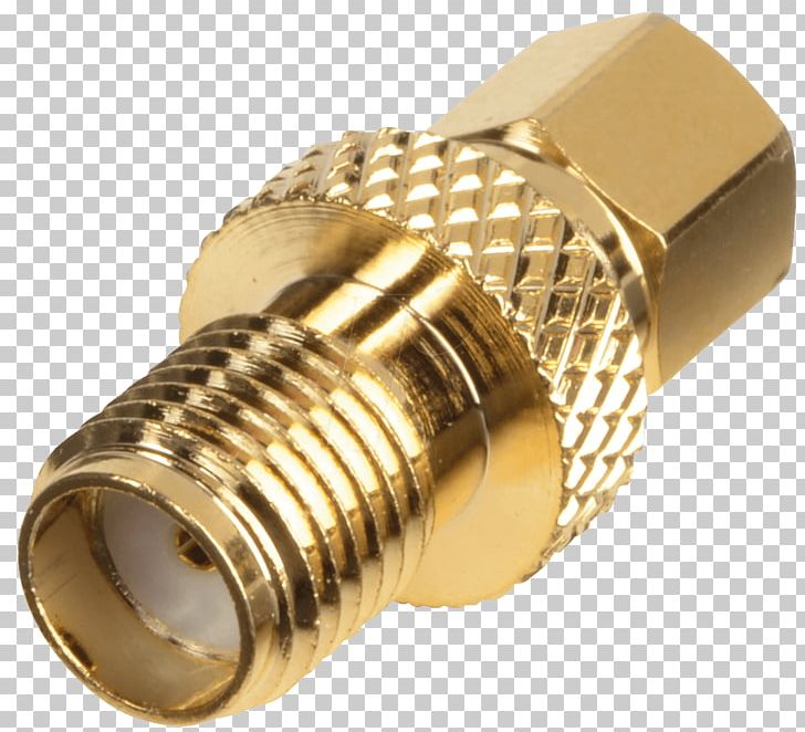 Coaxial Cable SMC Connector SMA Connector Electrical Connector RF Connector PNG, Clipart, Adapter, Brass, Buchse, Coaxial, Coaxial Cable Free PNG Download
