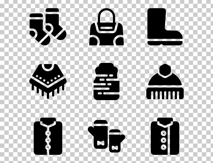 Computer Icons Email PNG, Clipart, Black, Black And White, Brand, Computer Icons, Download Free PNG Download