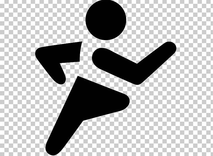 Computer Icons Sport Encapsulated PostScript PNG, Clipart, Area, Black And White, Brand, Computer Font, Computer Icons Free PNG Download