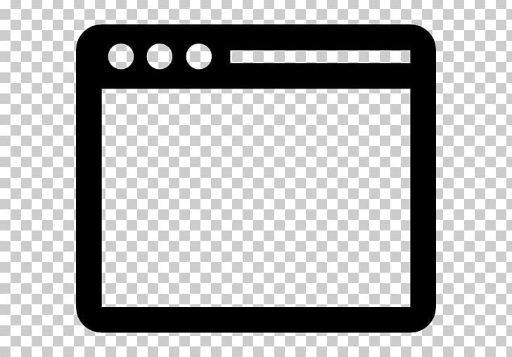 Computer Icons Window Command PNG, Clipart, Area, Black, Cmdexe, Command, Computer Icons Free PNG Download